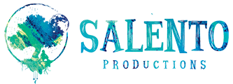 Salento Productions - Film and video productions