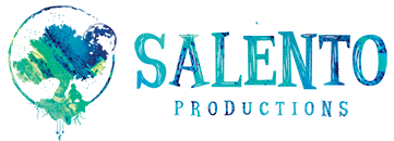 Salento Productions - Film and video productions