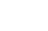 Castello Monaci